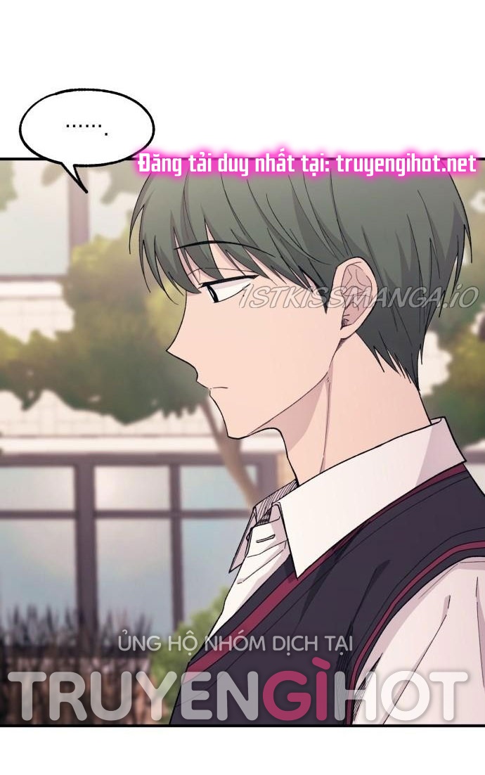 yeonwoo ngây thơ chapter 59 30