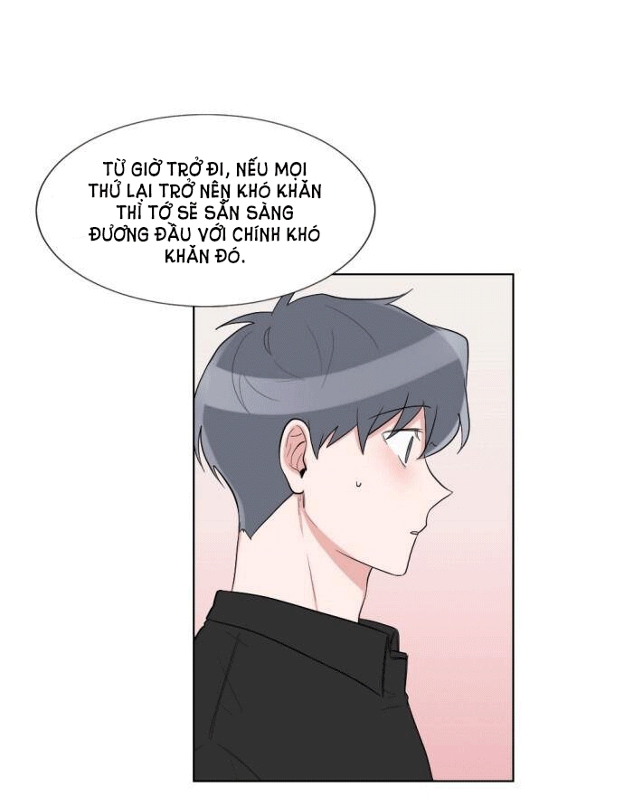 gatabutata chapter 48.2 25