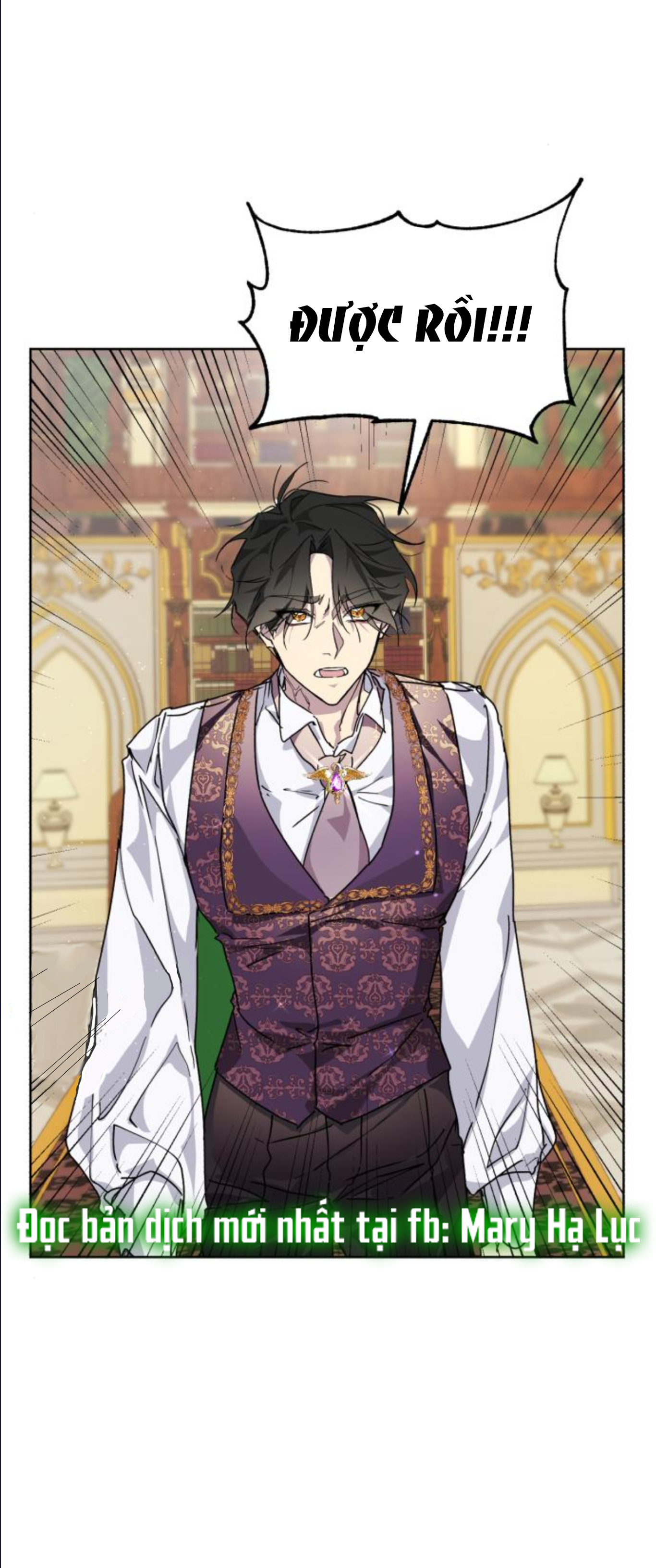 đã có lúc ta muốn nàng chết đi chapter 9.1 12