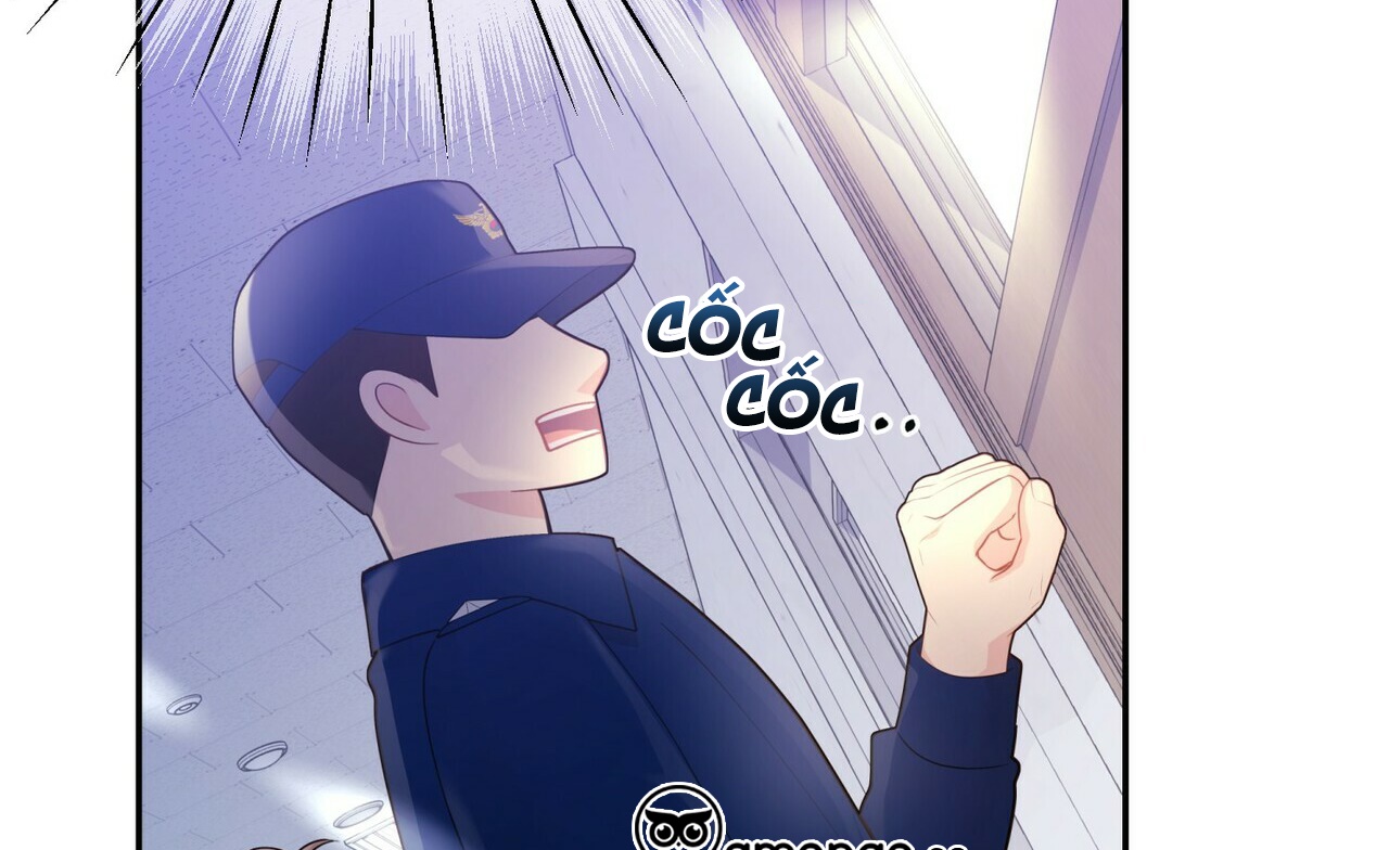 thời gian giữa sói và chó chapter 60 44