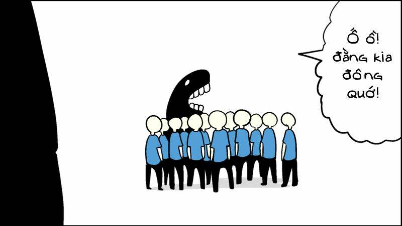 senyuu chapter 84 33