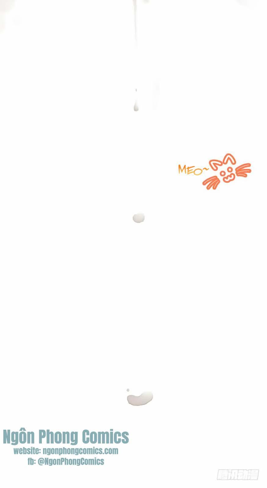 thâm hải chi ca chapter 10 35