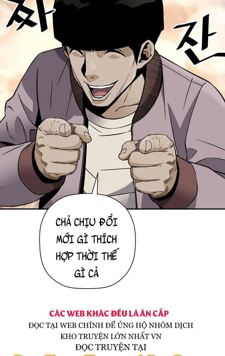 sự trở lại của huyền thoại chapter 80 79