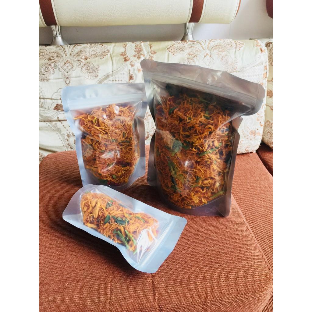 Túi zip Bạc đựng thực phẩm dày đáy đứng hàng loại 1