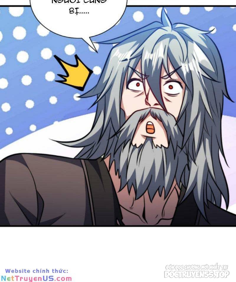 huyền huyễn: ta bắt đầu vô địch từ bại gia chapter 143 28