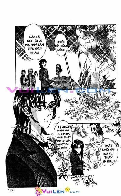 cô gái 300 tuổi chapter 3 182