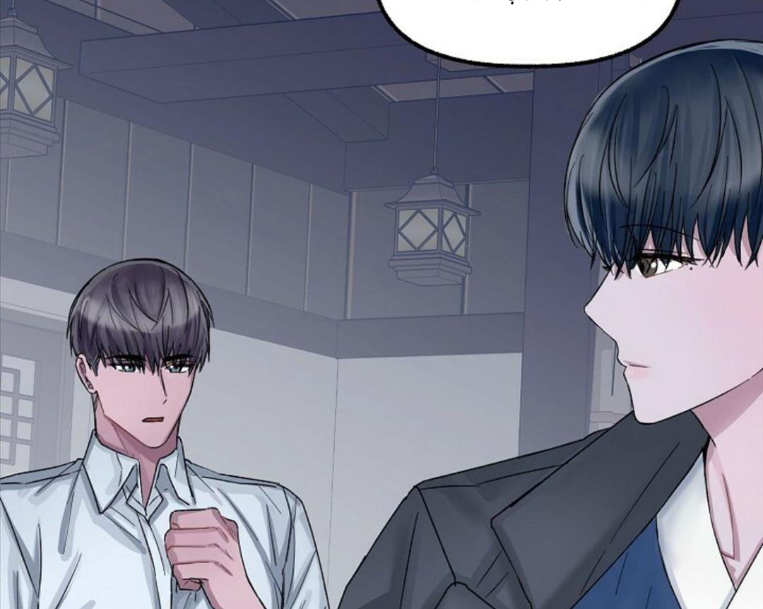 hoa triều chapter 23 29