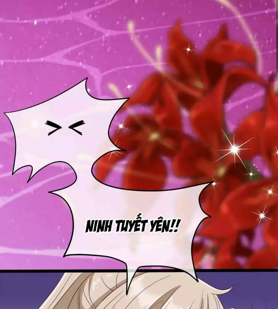 đích nữ hữu độc chapter 36 20