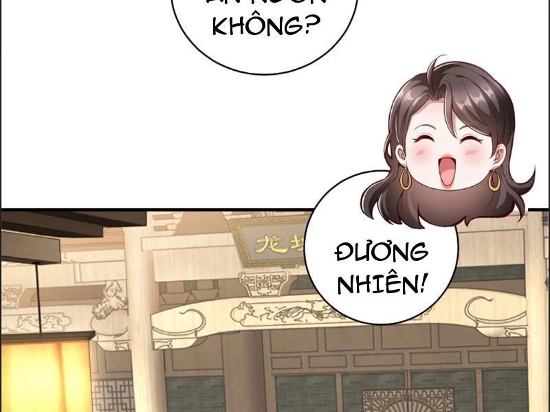 bảy vị tỷ tỷ tuyệt thế vô song của ta chapter 2 32