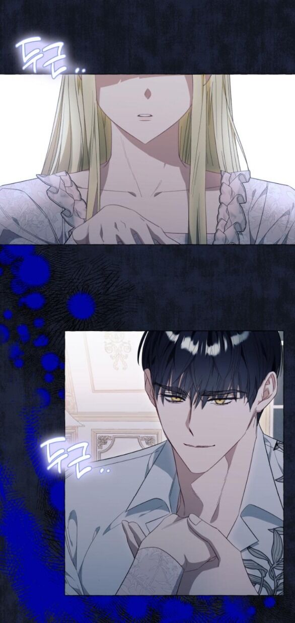 tôi tưởng đó chỉ là tiểu thuyết trọng sinh bình thường chapter 43.1 16