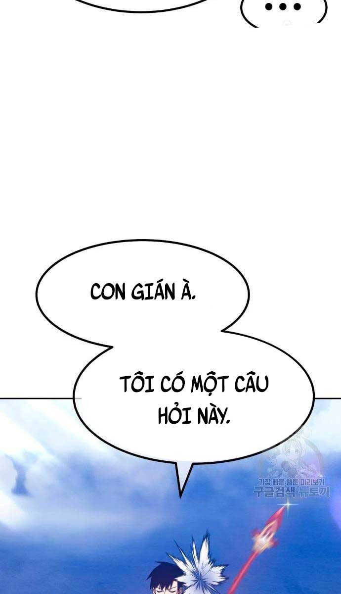 Gậy Gỗ Cấp 99+ chapter 56.5 34