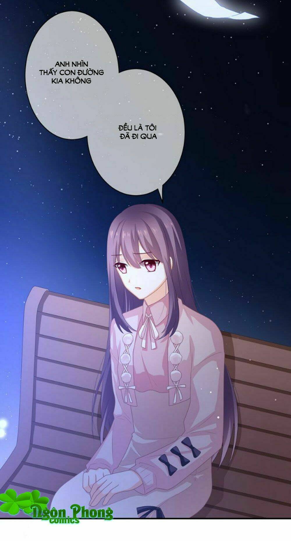 tiệm may luyến sắc chapter 7 33