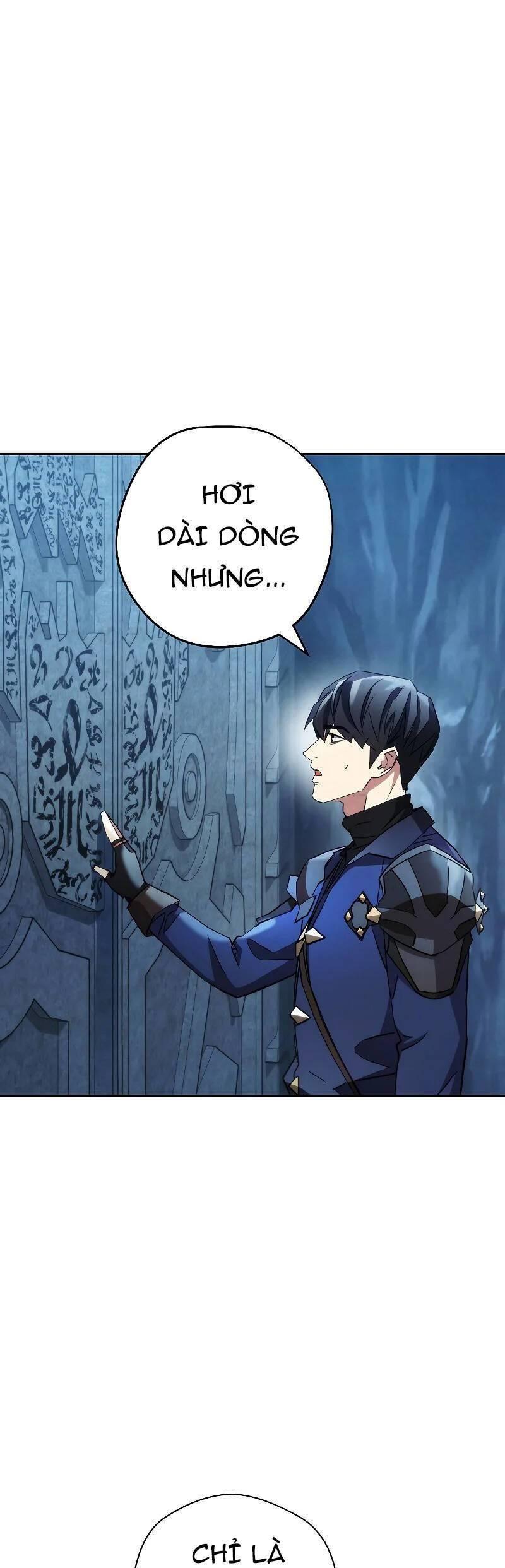 the live chapter 107 41