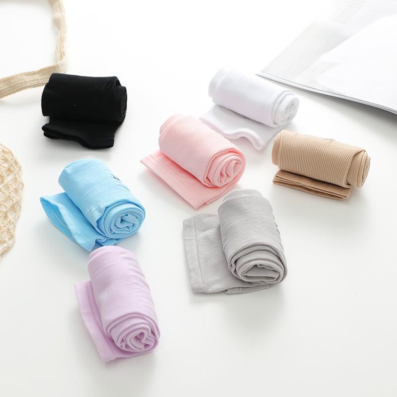 Găng tay chống nắng, Bao tay chống nắng Hàn Quốc