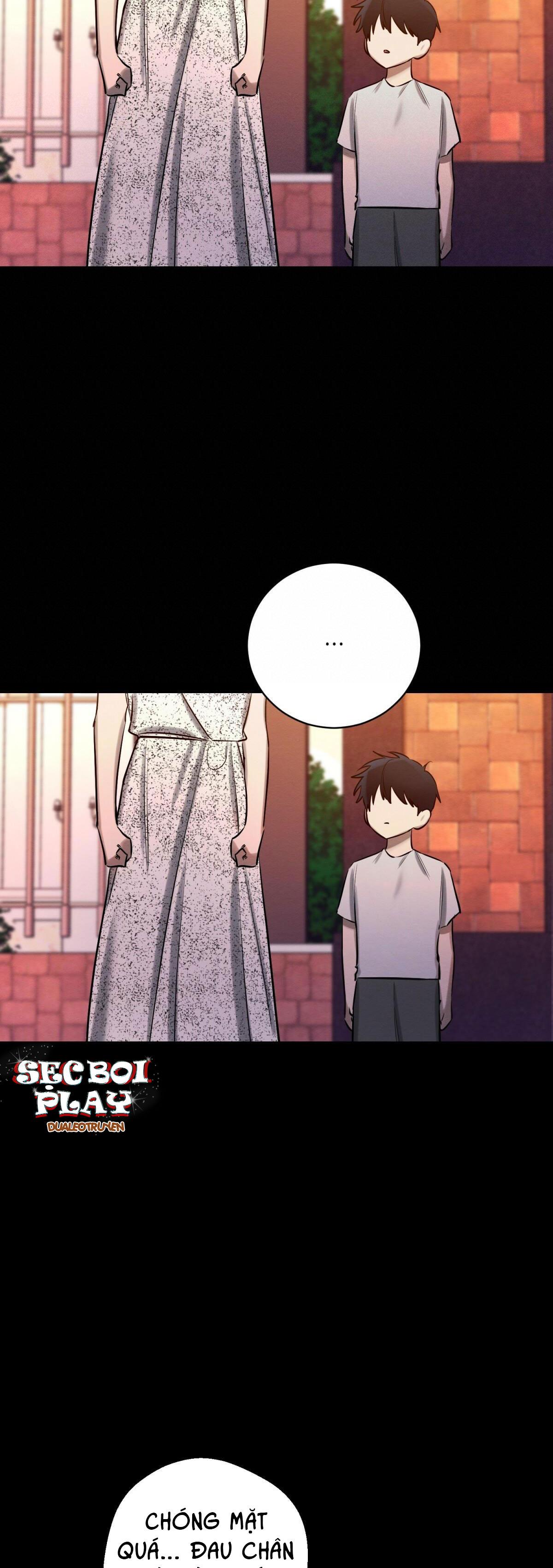 lý do của ác nhân chapter 19 41