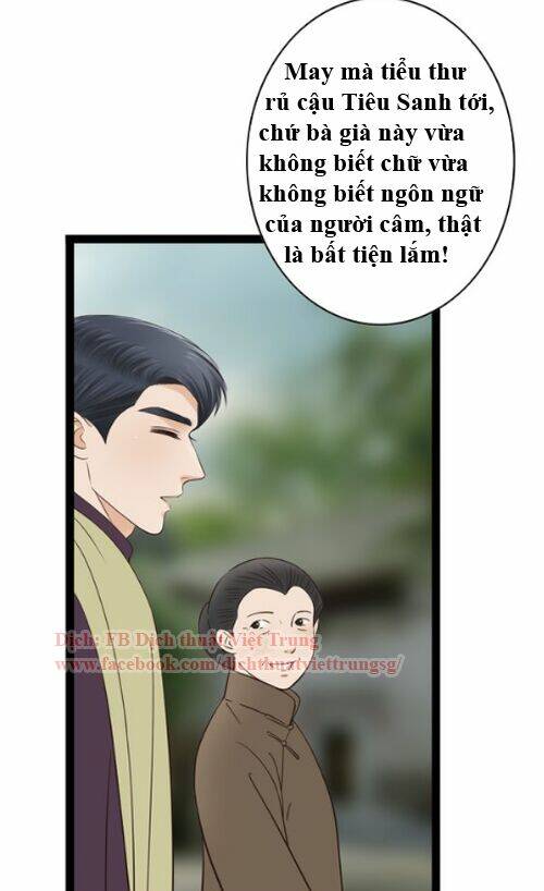 cậu câm chapter 28 4