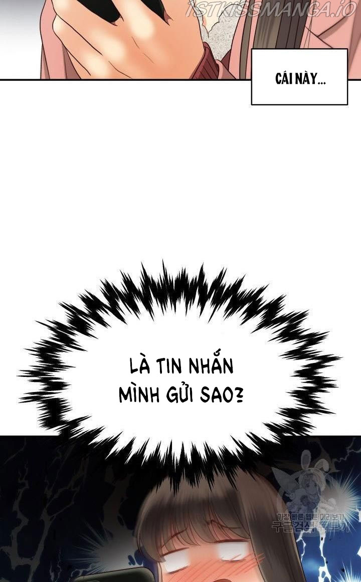 [16+] ánh sao ban mai chapter 17 63