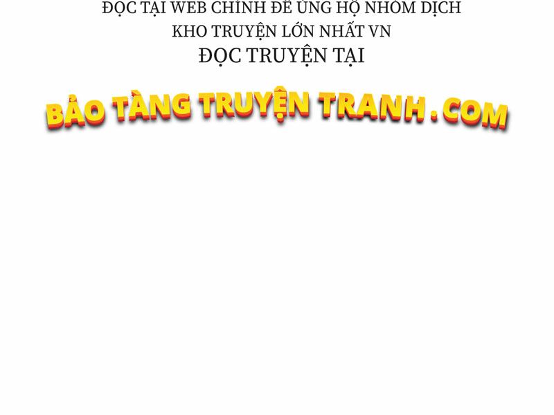 kẻ thách đấu chapter 14 69