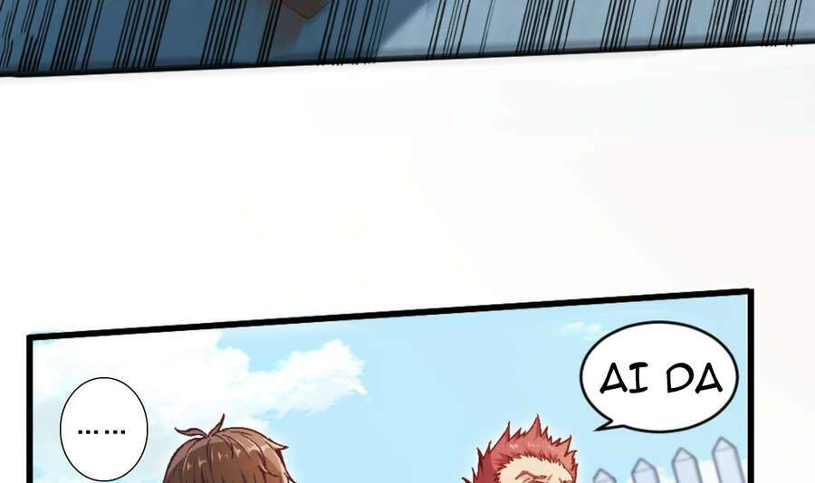 sau khi thân phận đại lão bị bại lộ chapter 2 43