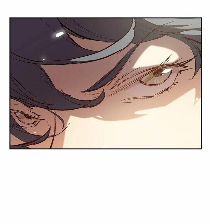 vương bài đặc công trùng sinh vườn trường chapter 37 47