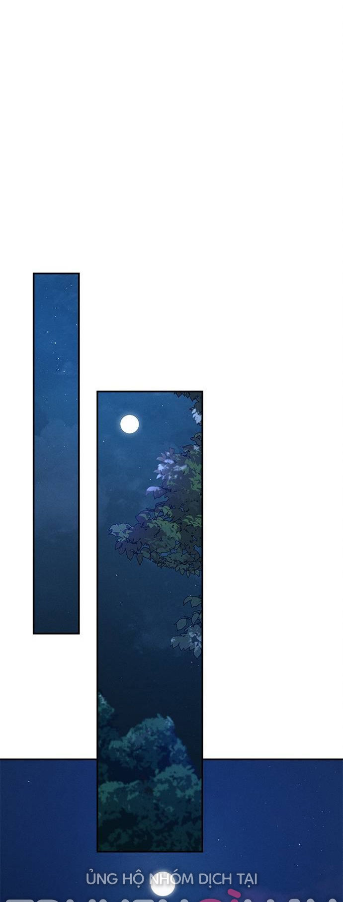 ôi kẻ thù không đội trời chung thân ái của tôi chapter 24.2 23