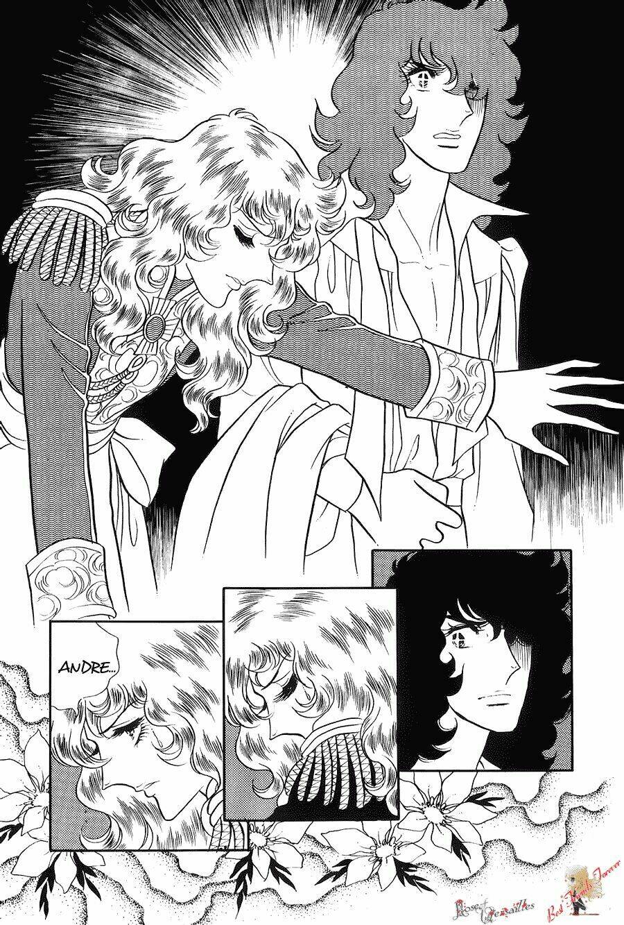 versailles no bara chapter 42 25