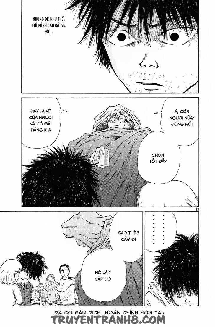 shuumatsu no tenki chapter 9 14