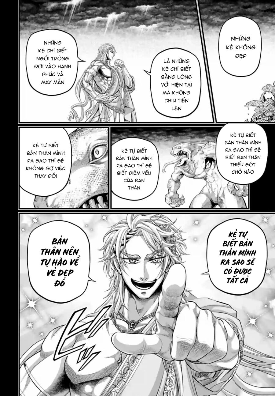 đại chiến nhân thần chapter 82 34