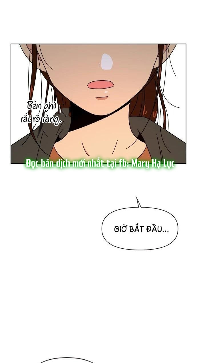 thanh xuân rực rỡ - season of blossom chapter 92 62