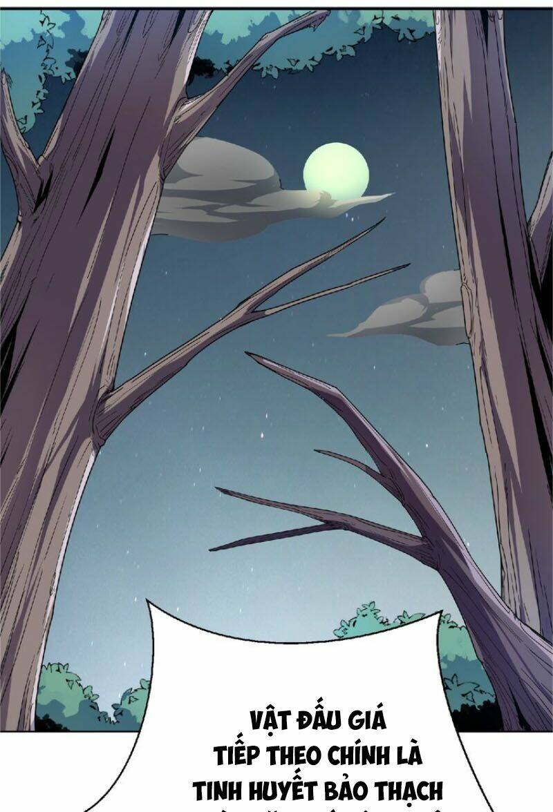 nghịch thiên đại thần chapter 58 36