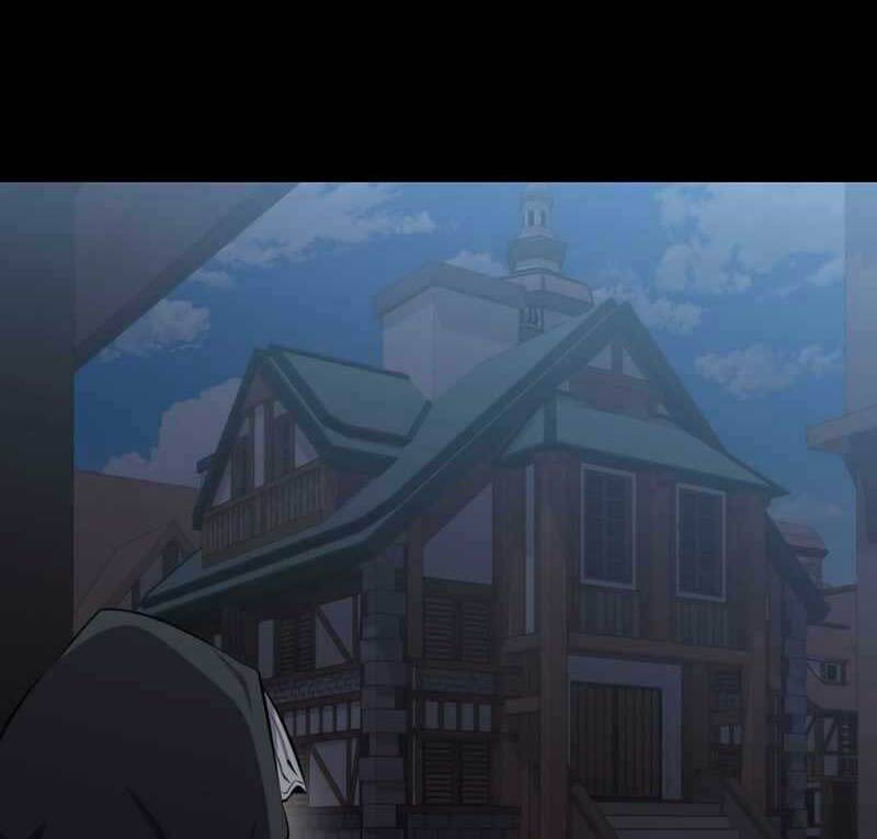 tôi thăng cấp trong lúc ngủ chapter 57 83