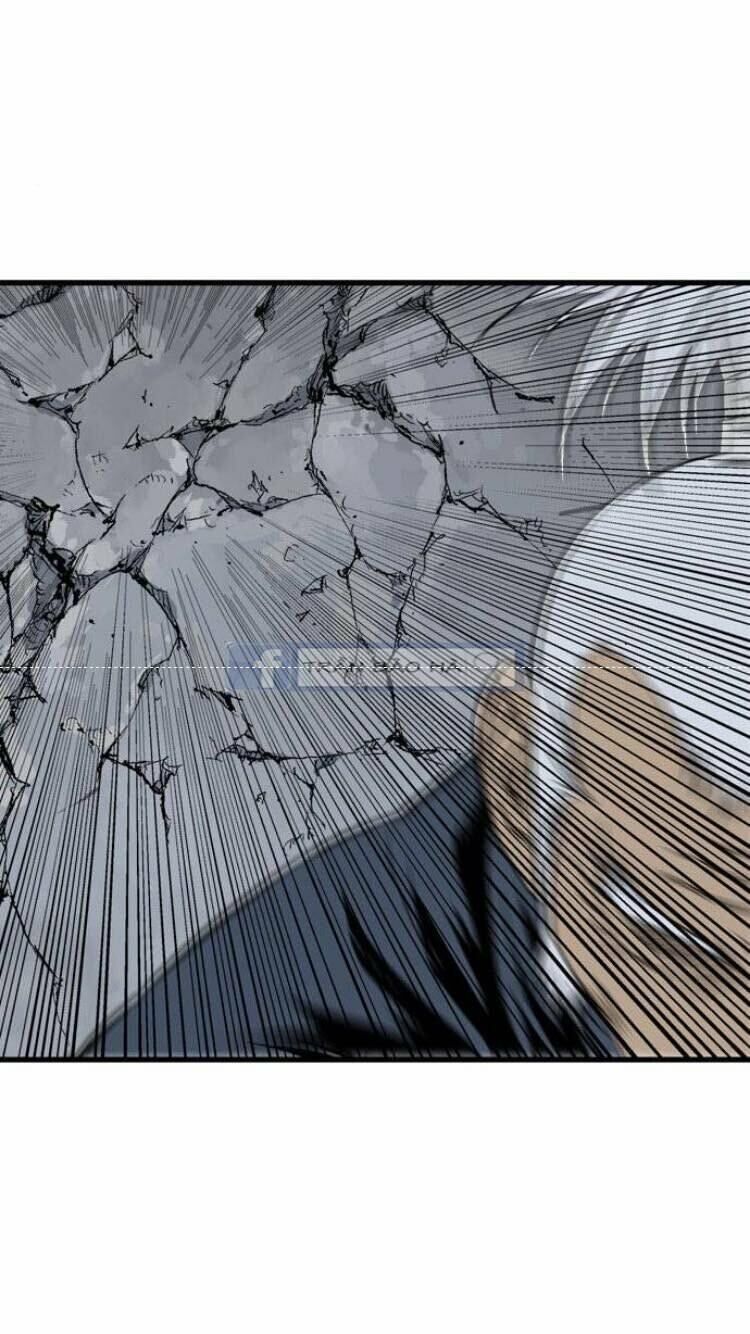 cao thủ 2 chapter 117 72