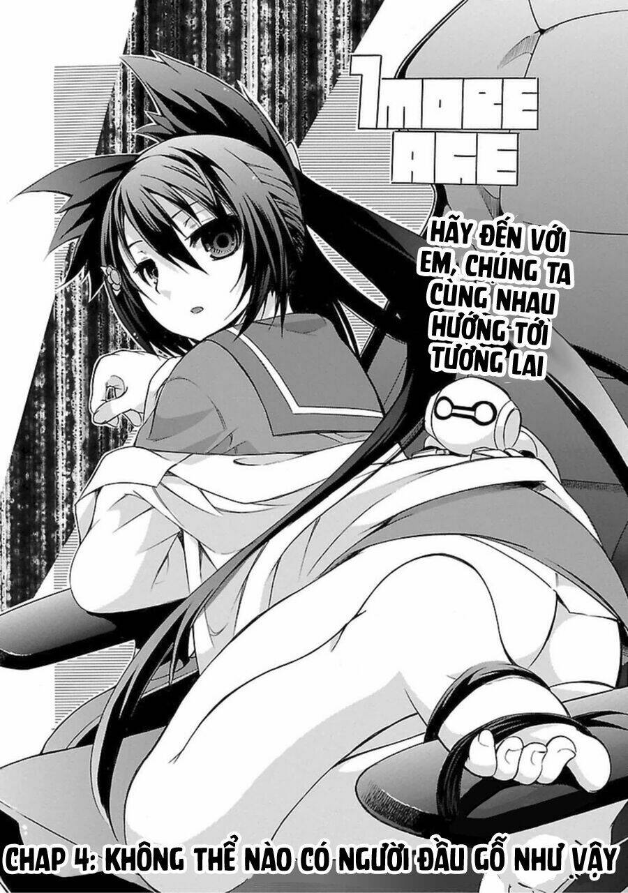 one more age chapter 4 4