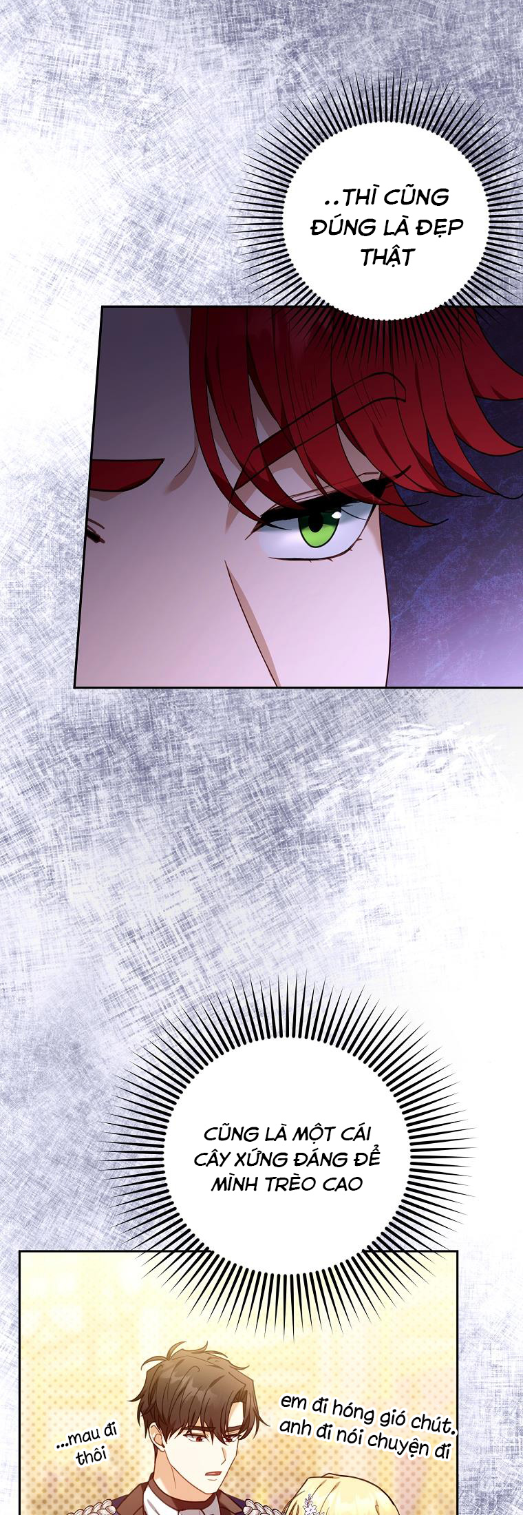 tôi đã có con với người chồng phản diện chapter 77.1 10