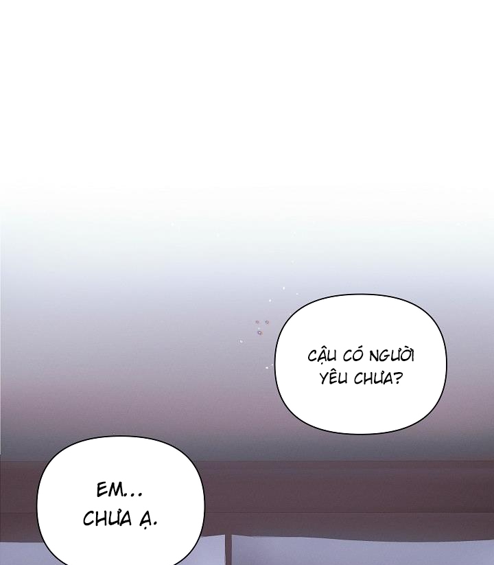 đại úy lãng mạn thân yêu của tôi chapter 2 26