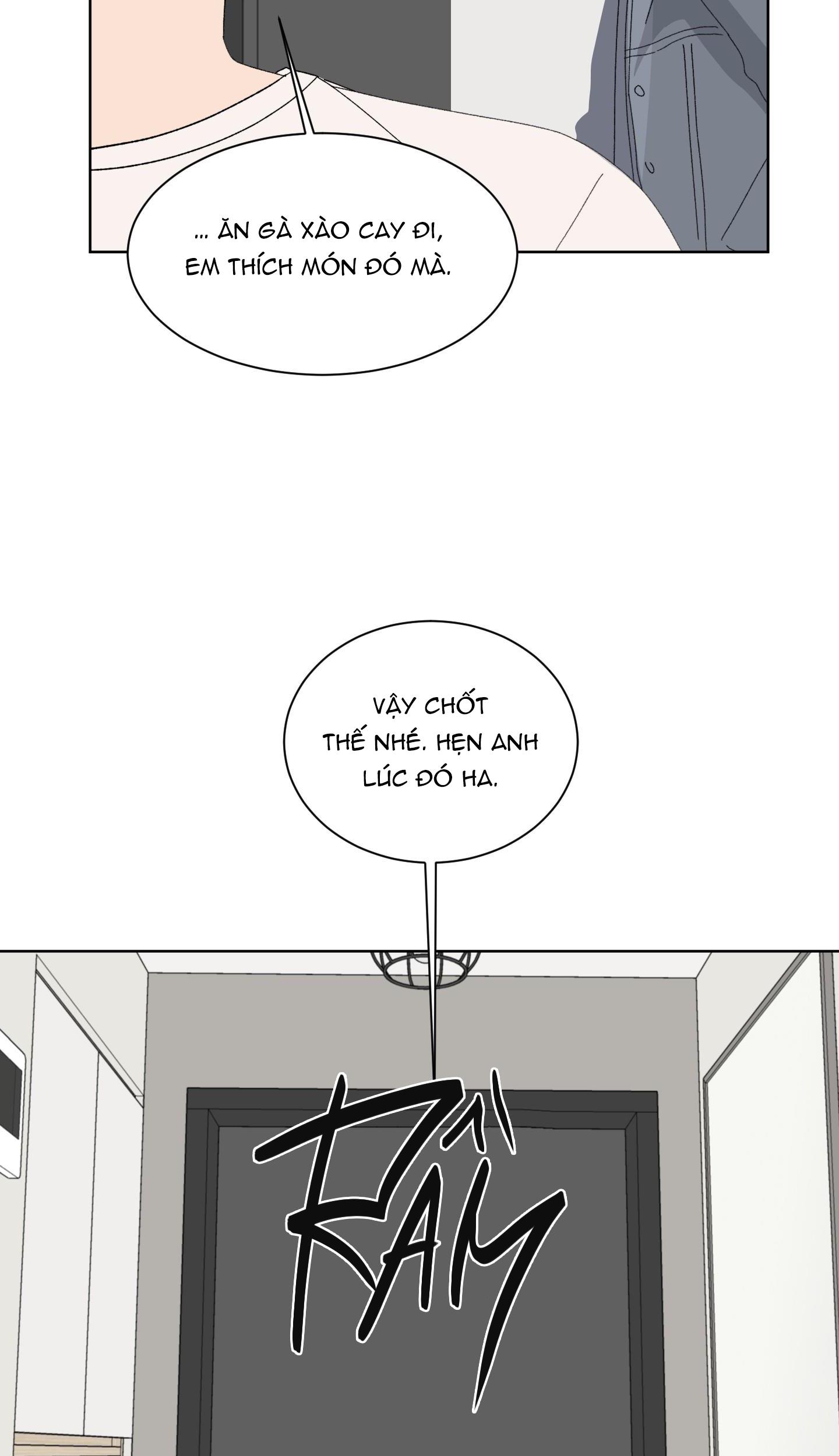 missing romance chapter 1 27