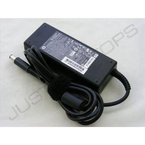 Sạc Laptop HP Pavilion DV4-3000 3125 4000 3126 3010TX 3114 3115