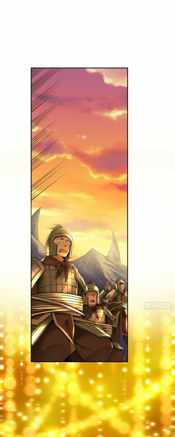 ta là nhà giàu số một, ta không muốn trọng sinh chapter 38 37