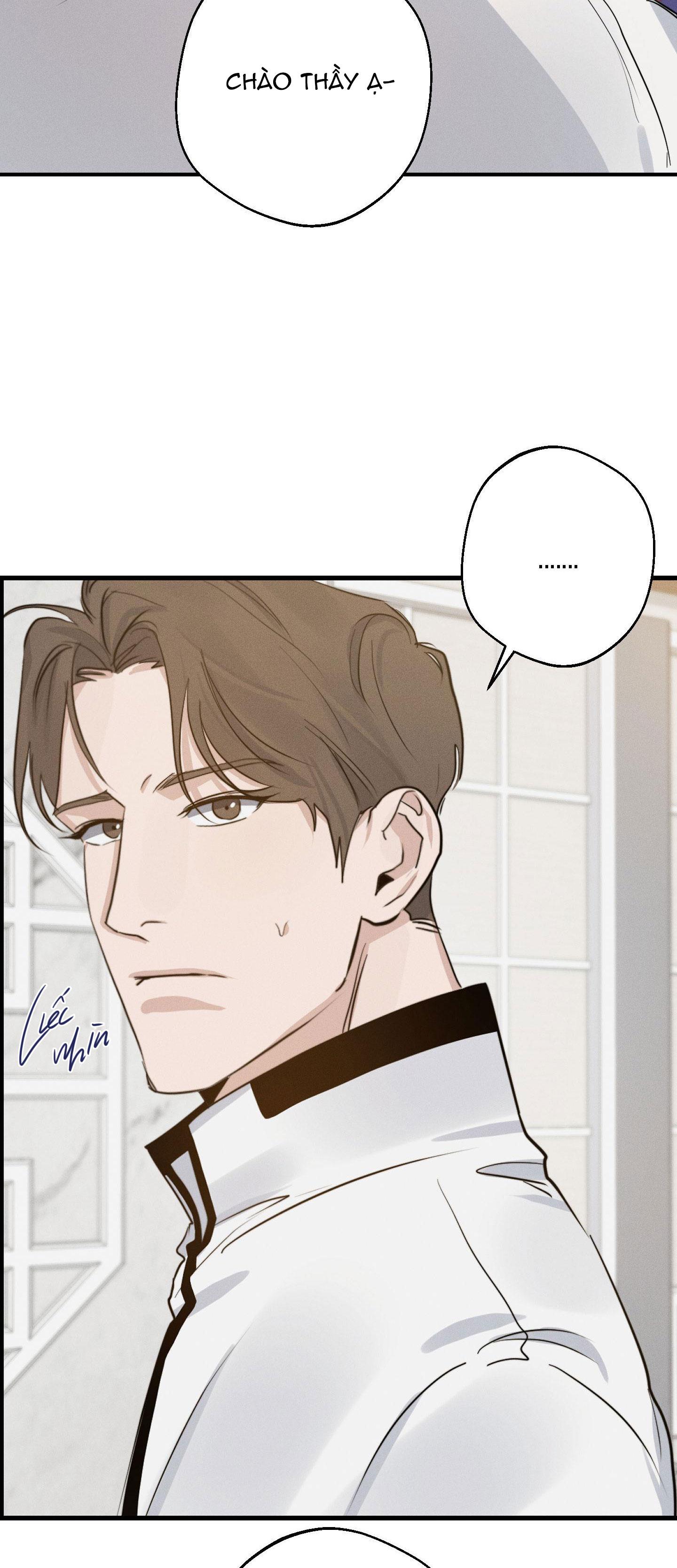 high clear chapter 16 27