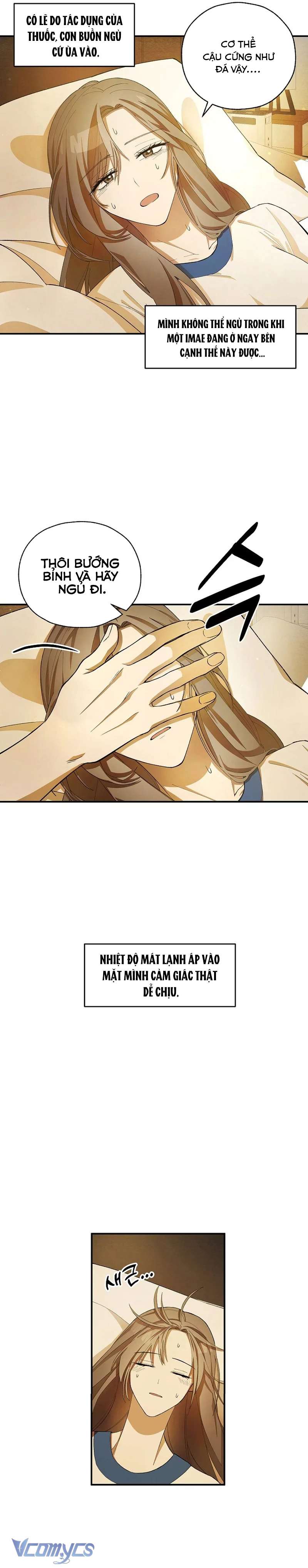 chuỗi thức ăn chapter 16 2