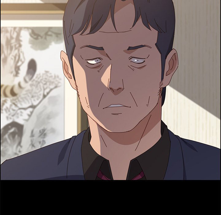 trợ lý chapter 35 11