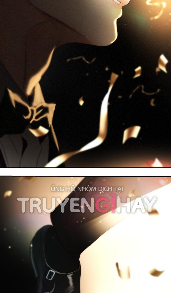 [16+] ánh sao ban mai chapter 72.2 26