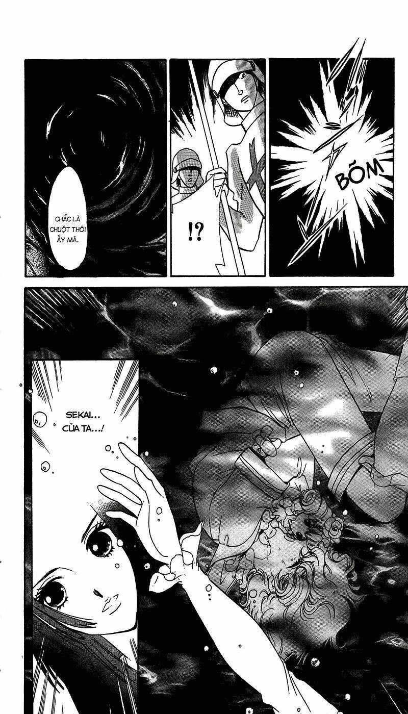 s to m no sekai chapter 2 12