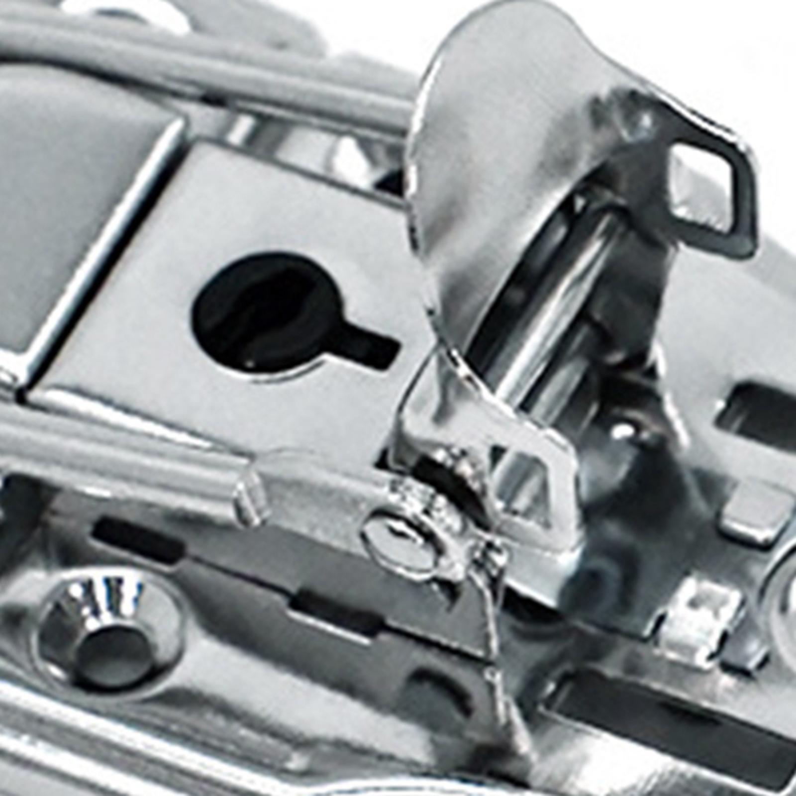 4x Toggle Hasp Latch Locked Buckles for Wooden Box Jewelry Box