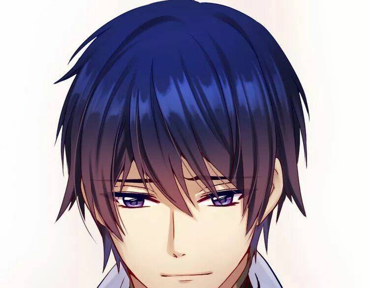 thực luyến kỳ duyên chapter 35 148