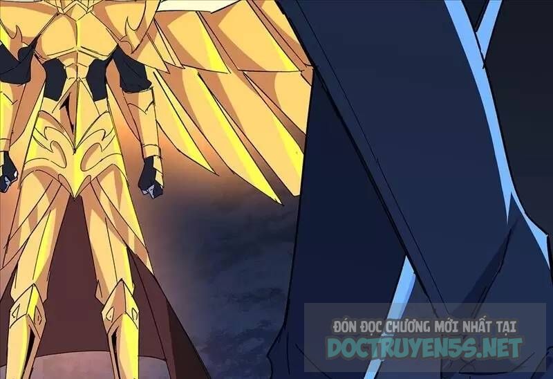 giải cứu 99 nữ chính ở mạt thế chapter 111 19