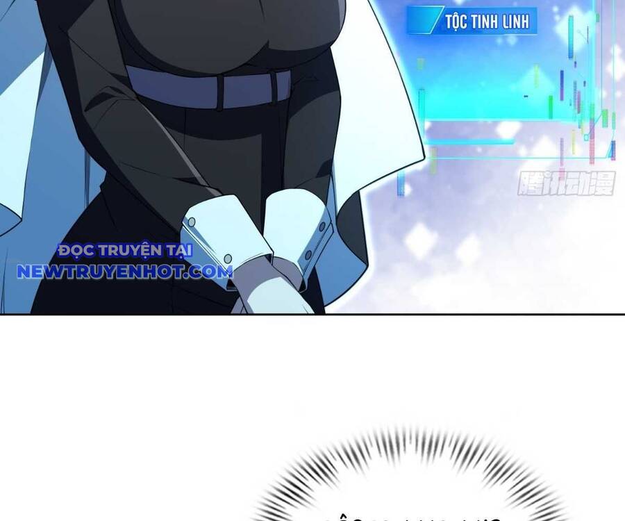 ta xây dựng đế quốc công nghiệp trên đại lục ma pháp chapter 8 44