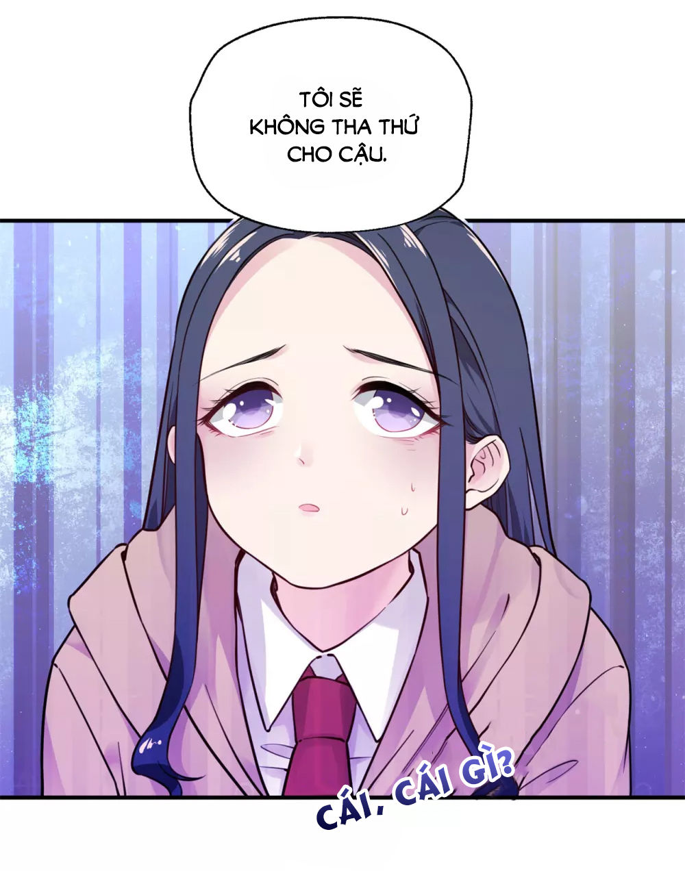 anh ấy đến từ địa ngục chapter 9.1 24