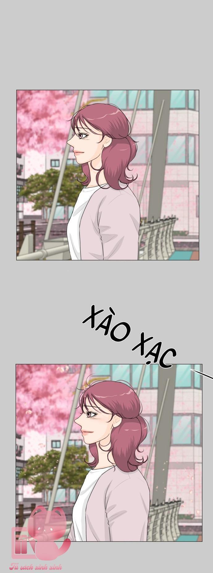 bán quỷ chapter 58 28