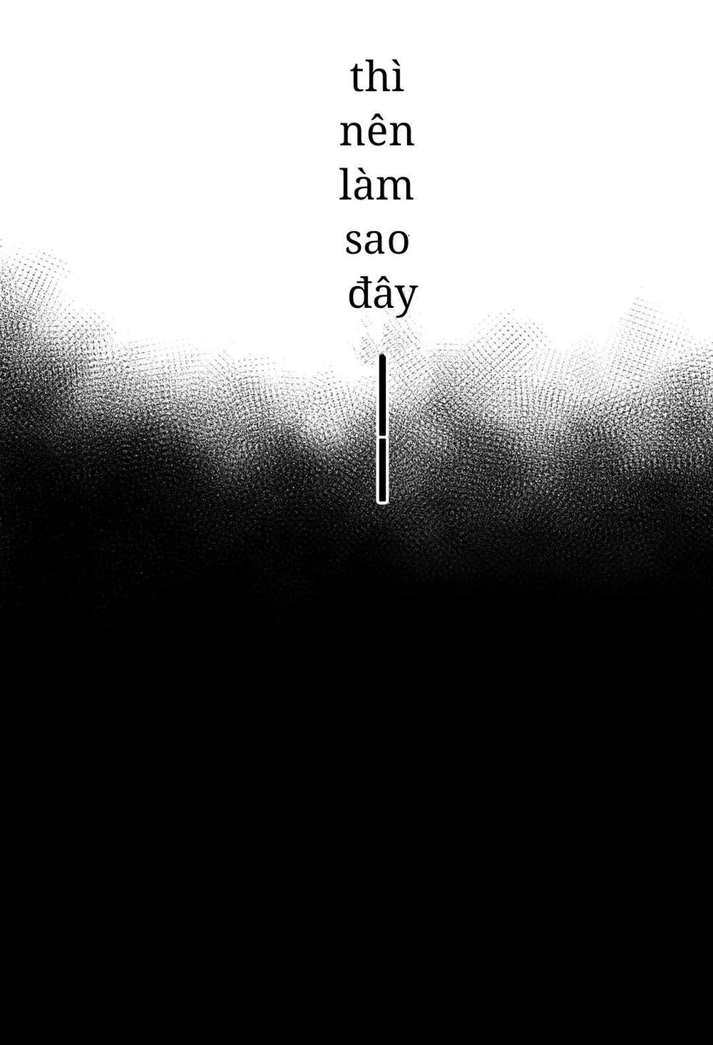 sos! tôi đã yêu một con sâu bướm (phần 2) chapter 51 95